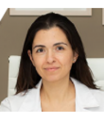 Dr. Aspasia Argyropoulou Makri 