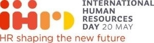 International HR Day– 20th May      