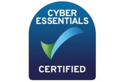 YGIA Polyclinic’s Re-accreditation with the Cyber Essentials for a sixth consecutive year