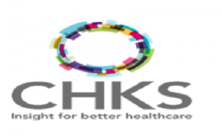 Renewal of the Successful Implementation of Quality Systems by CHKS Accreditation & Quality Assurance Organisation