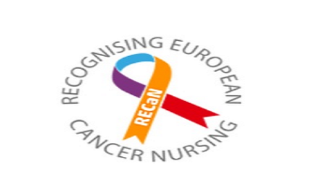 European Cancer Nursing Day