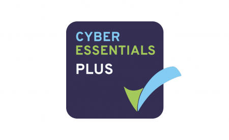 The Information Technology/ Risk Management Division Acquired the Cyber Essentials PLUS Accreditation for a 2nd Year