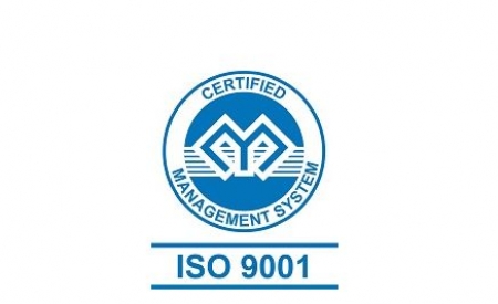 YGIA Polyclinic’s Certification According to ISO 9001:2015 Quality Management System