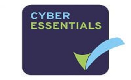 Renewal of YGIA Polyclinic’s Cyber Essentials and Cyber Essentials PLUS Double Accreditation for Information Security in Cyberspace