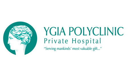 PRESS RELEASE - ECM Partners announces the acquisition of 68 percent  of the share capital of the YGIA Polyclinic Private Hospital